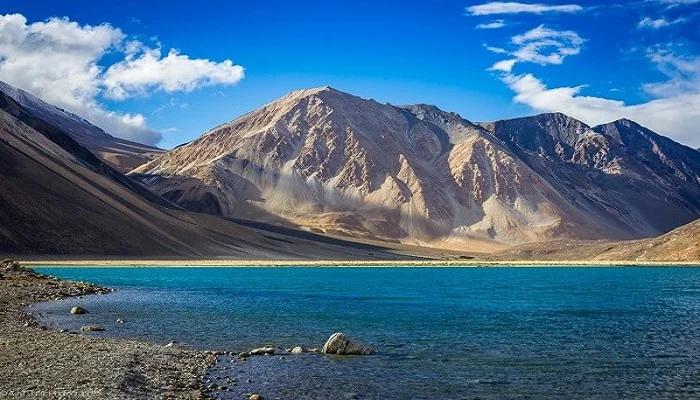 Top 10 Places to Visit in India in 2026