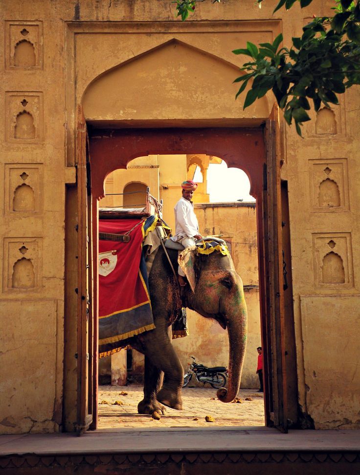 Jaisalmer
