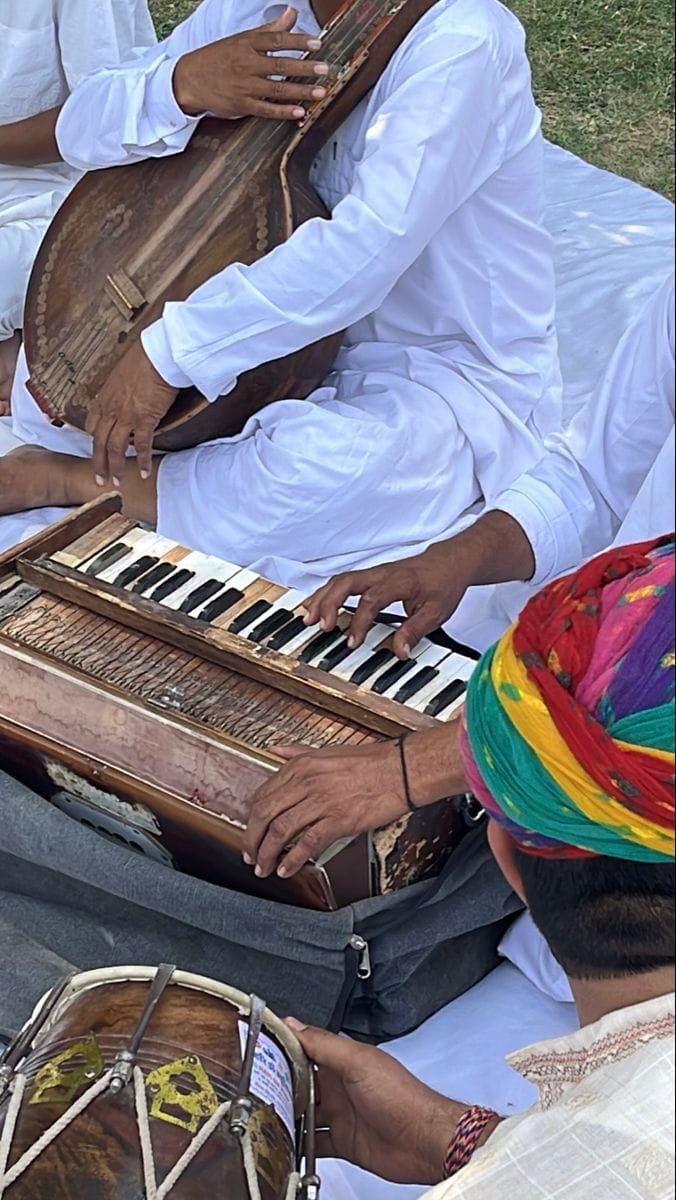 Jodhpur