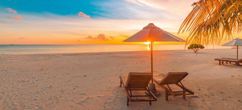 Calangute Beach