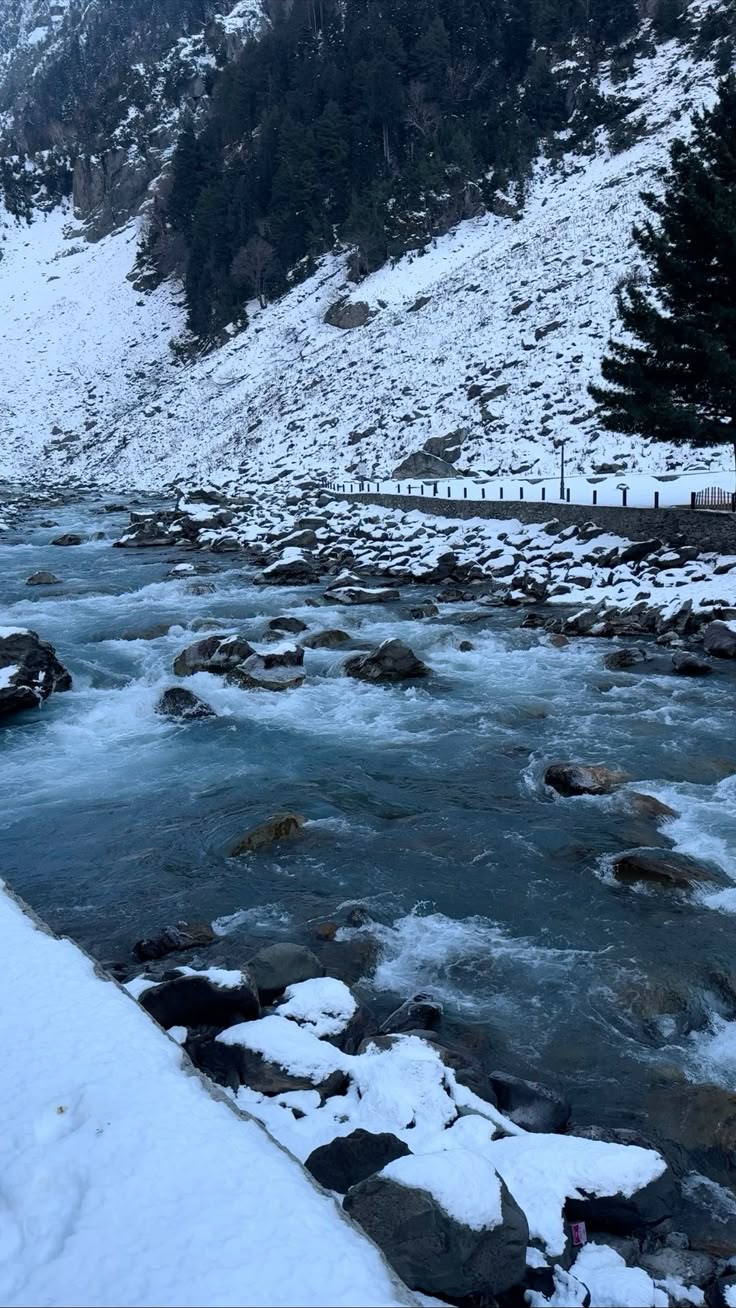 Gulmarg