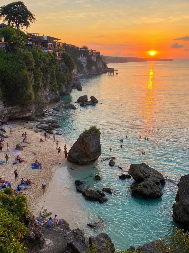 Nusa Penida