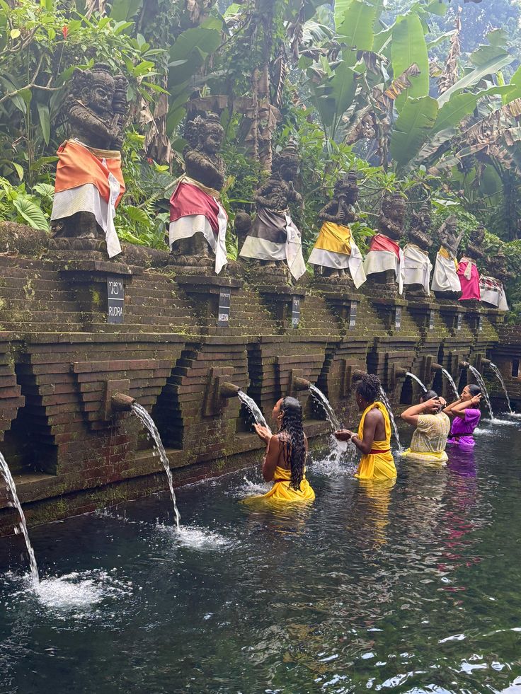 Uluwatu Temple