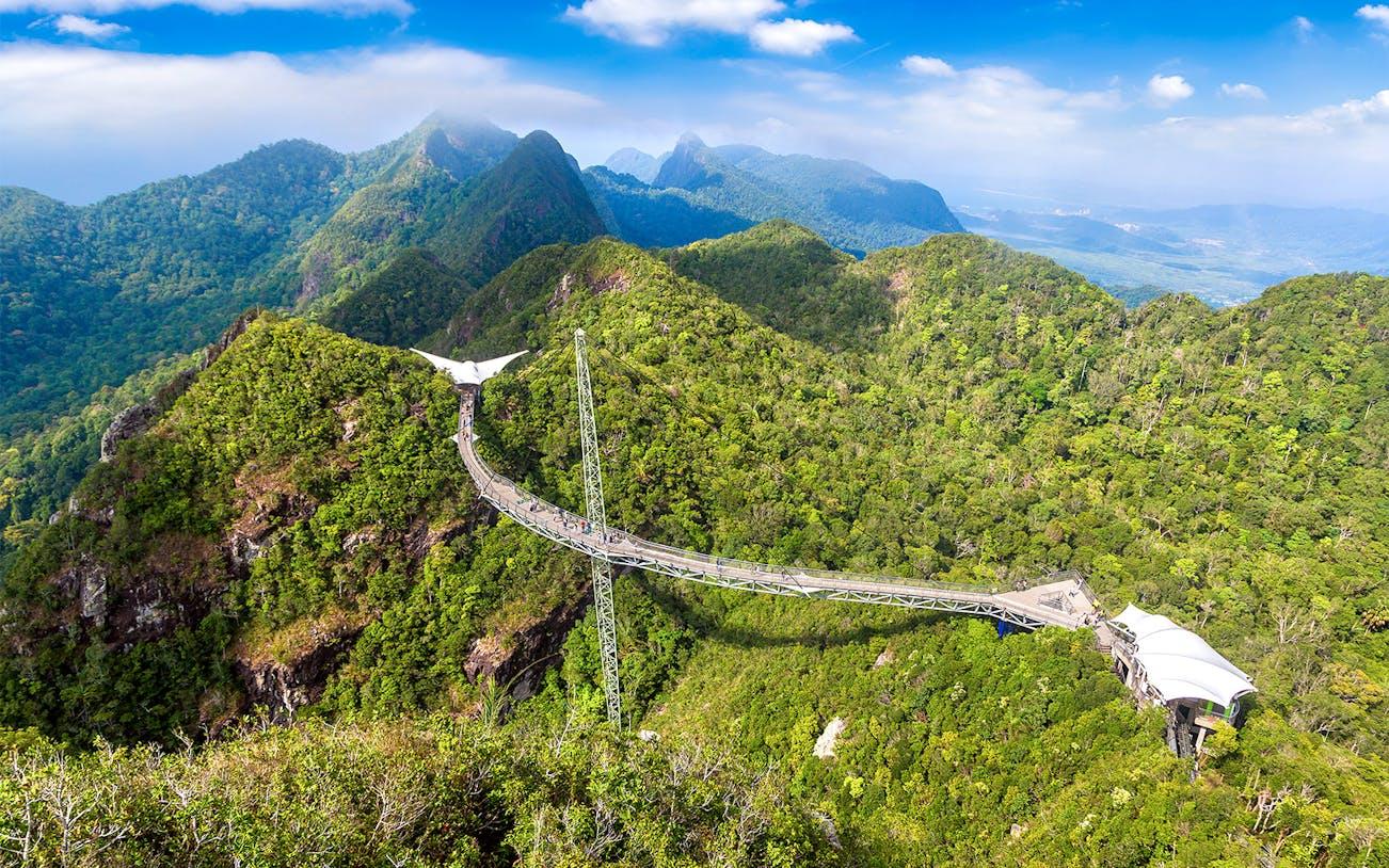 Langkawi