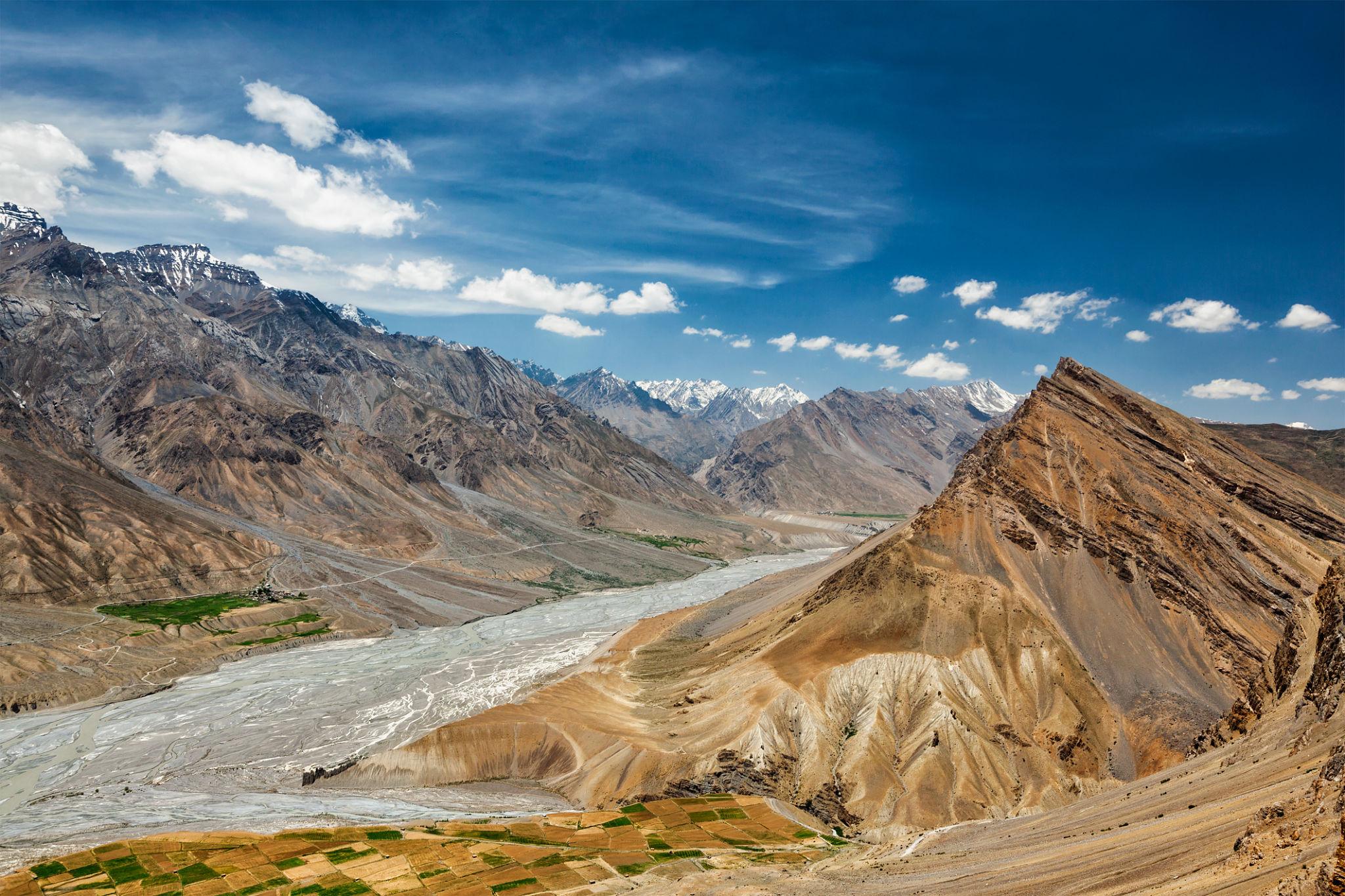 Kaza