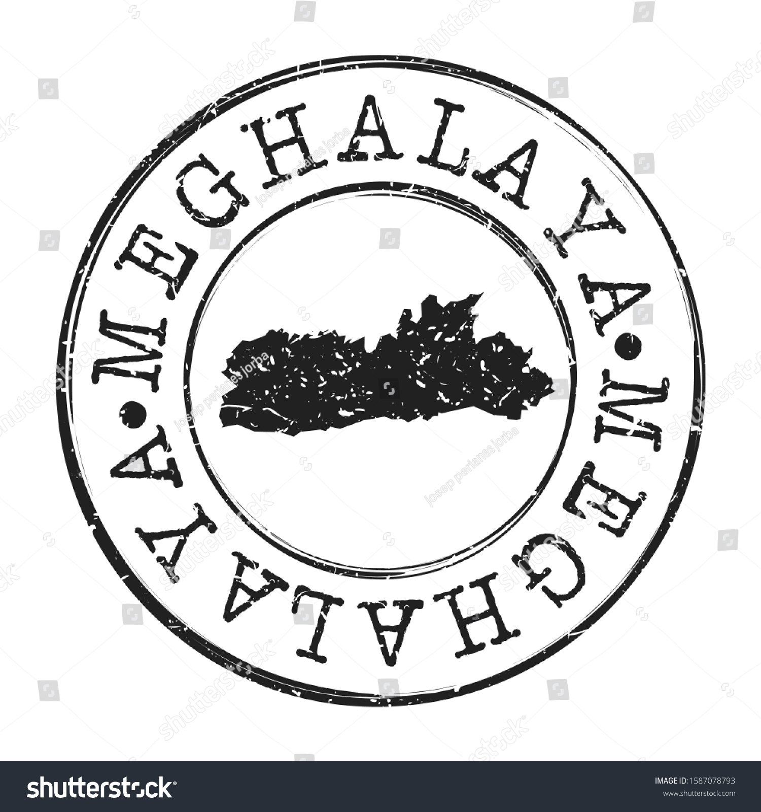Meghalaya