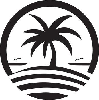 GOA
