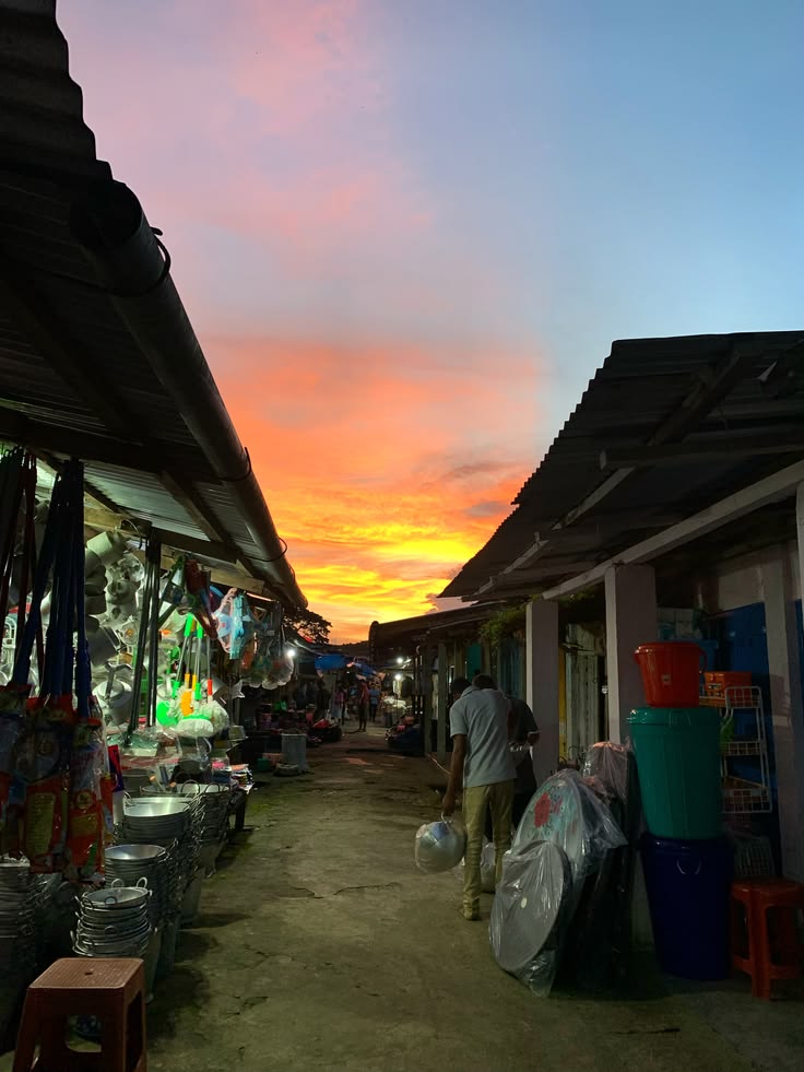 Whispers of Meghalaya
