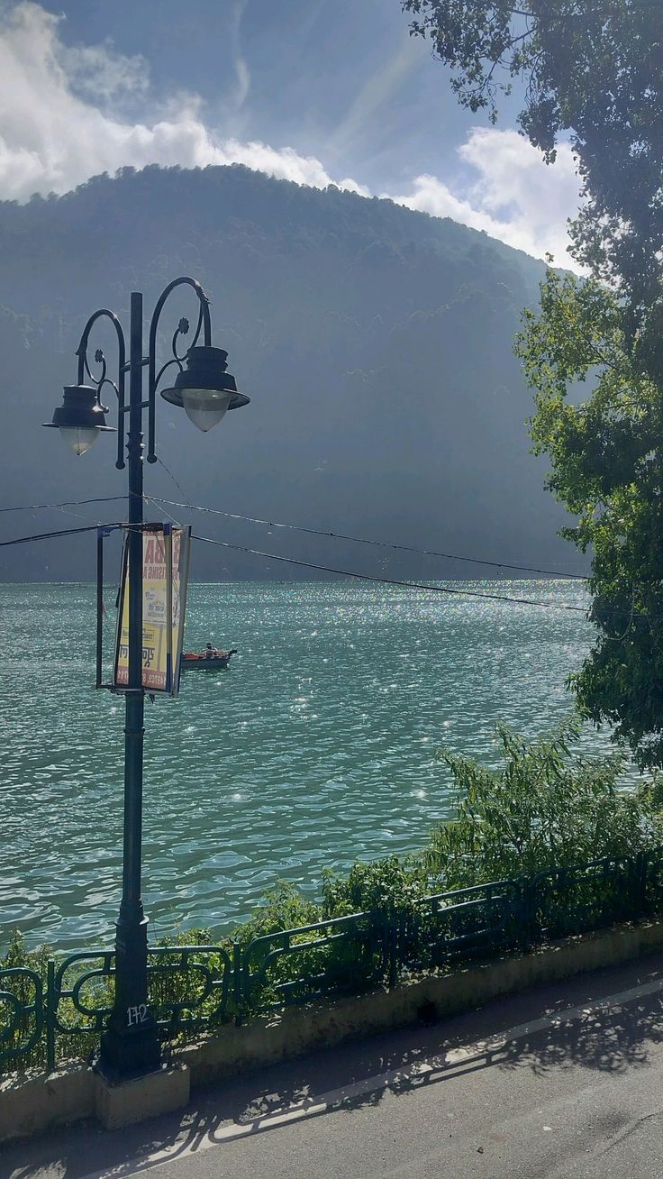 Magical Manali