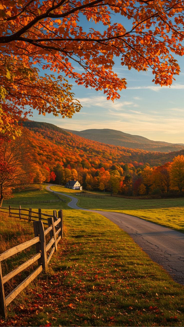 Georgia  Wonderland