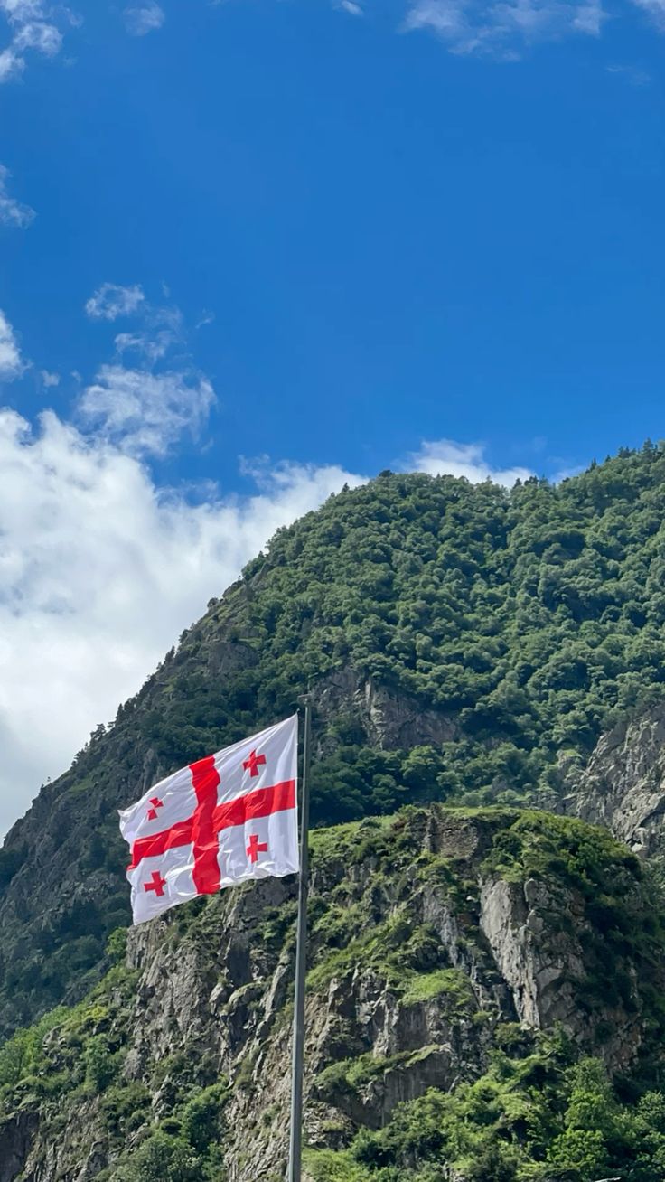 Georgia  Wonderland