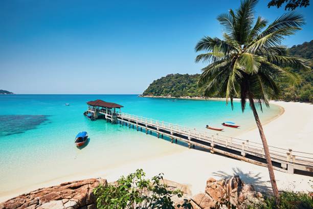 Malaysia Family Package
