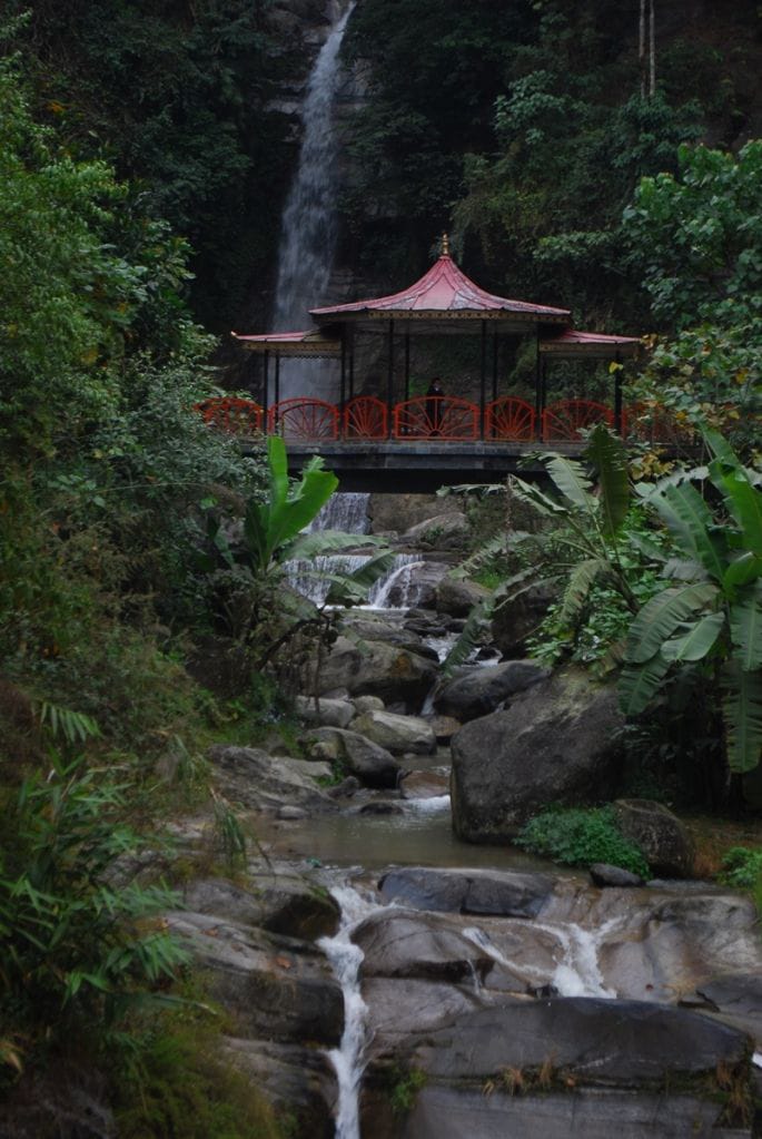 Mystic North India Experience