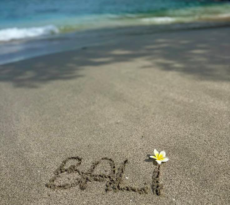 Bali Signature Escape