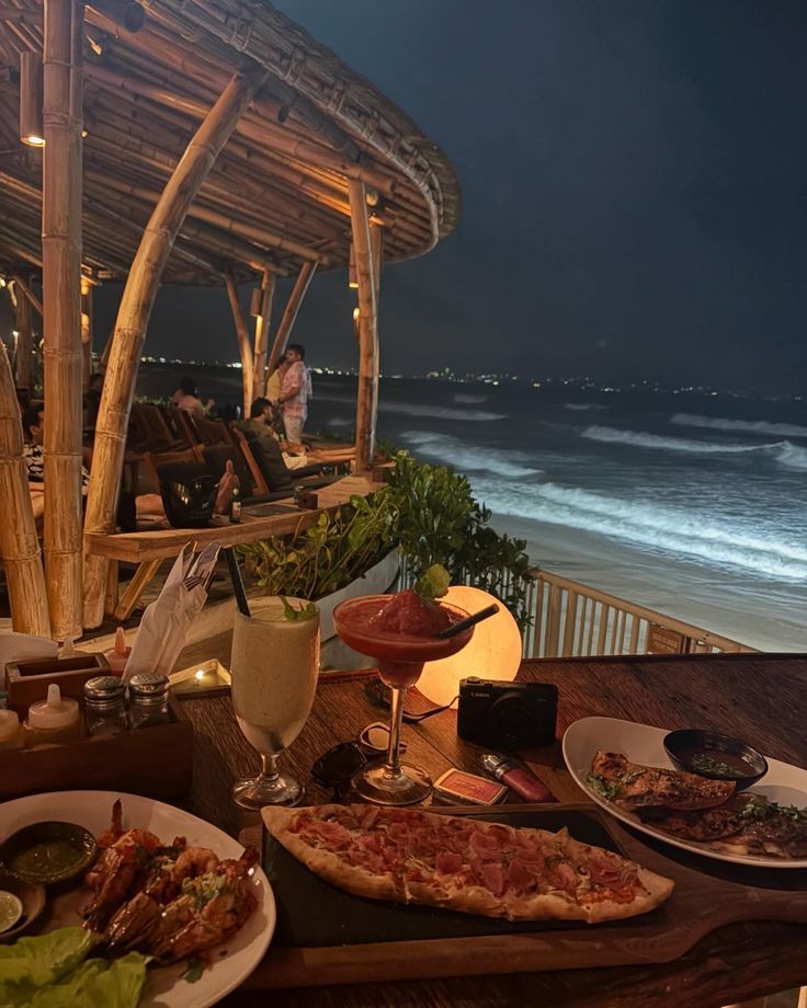 Bali In Bloom