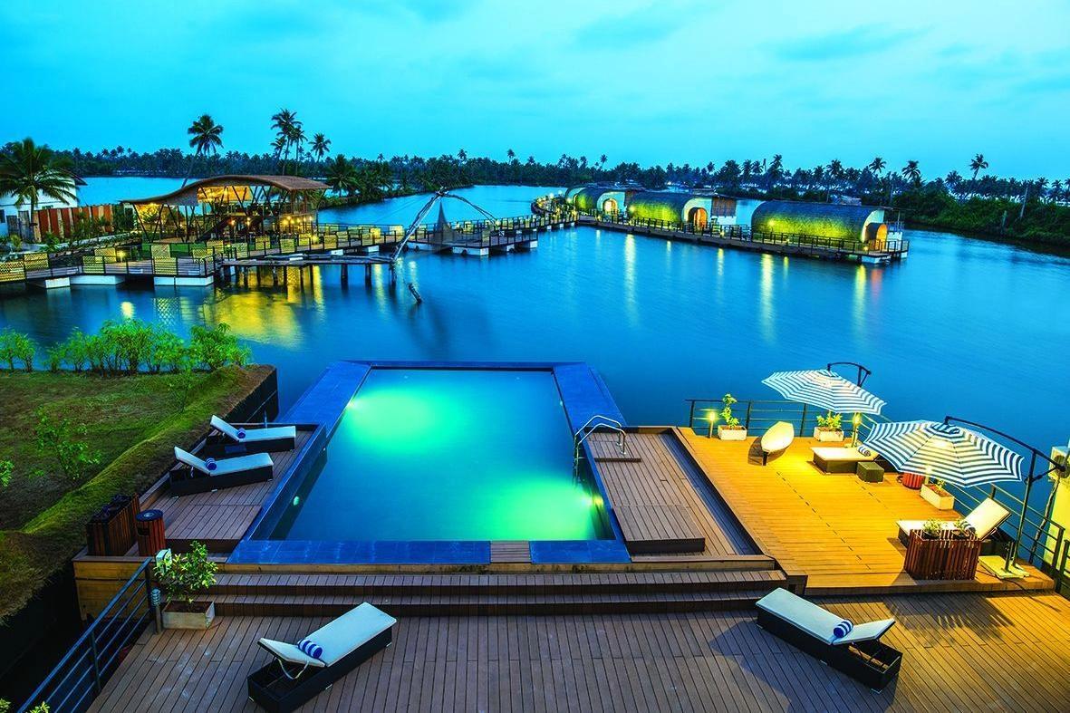 maldives