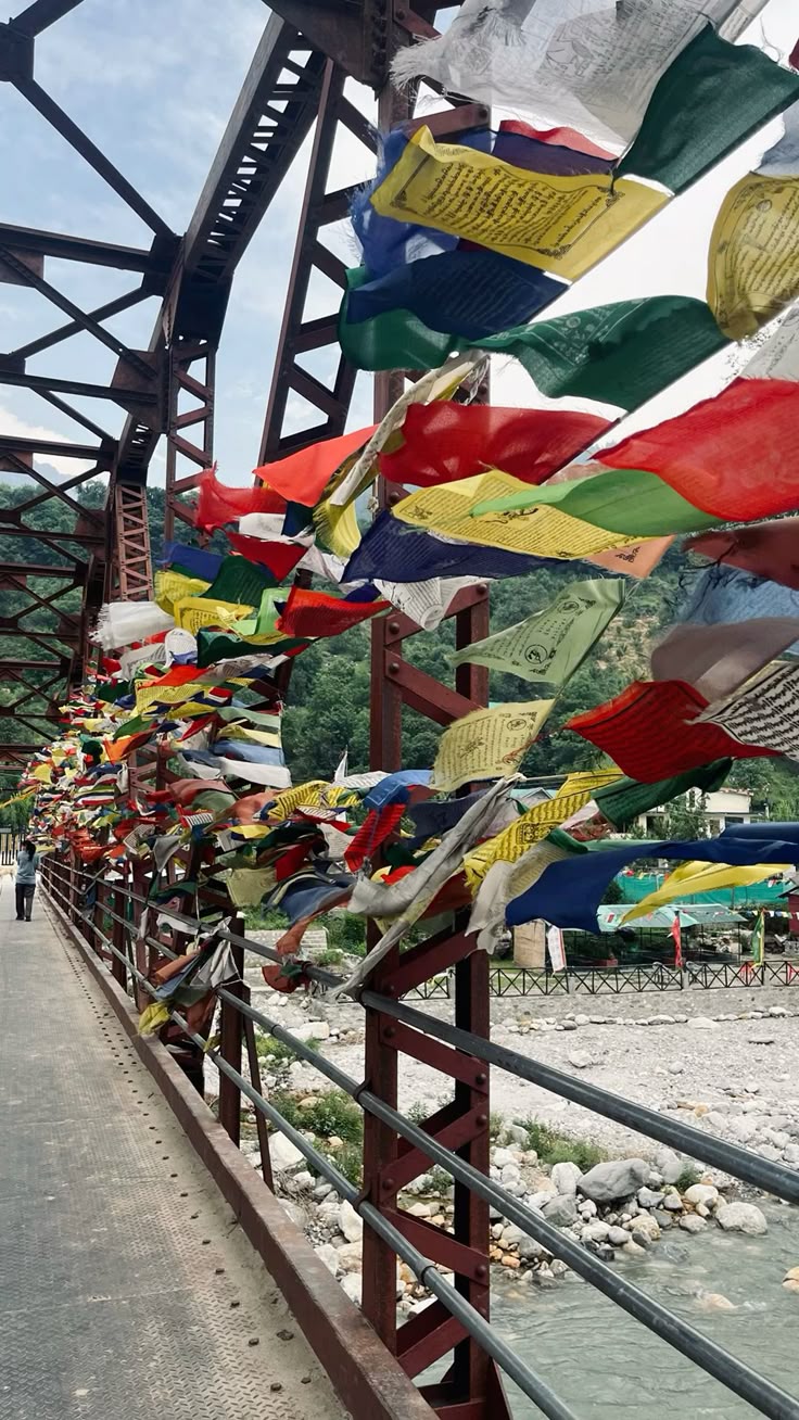 Manali Dream Journey