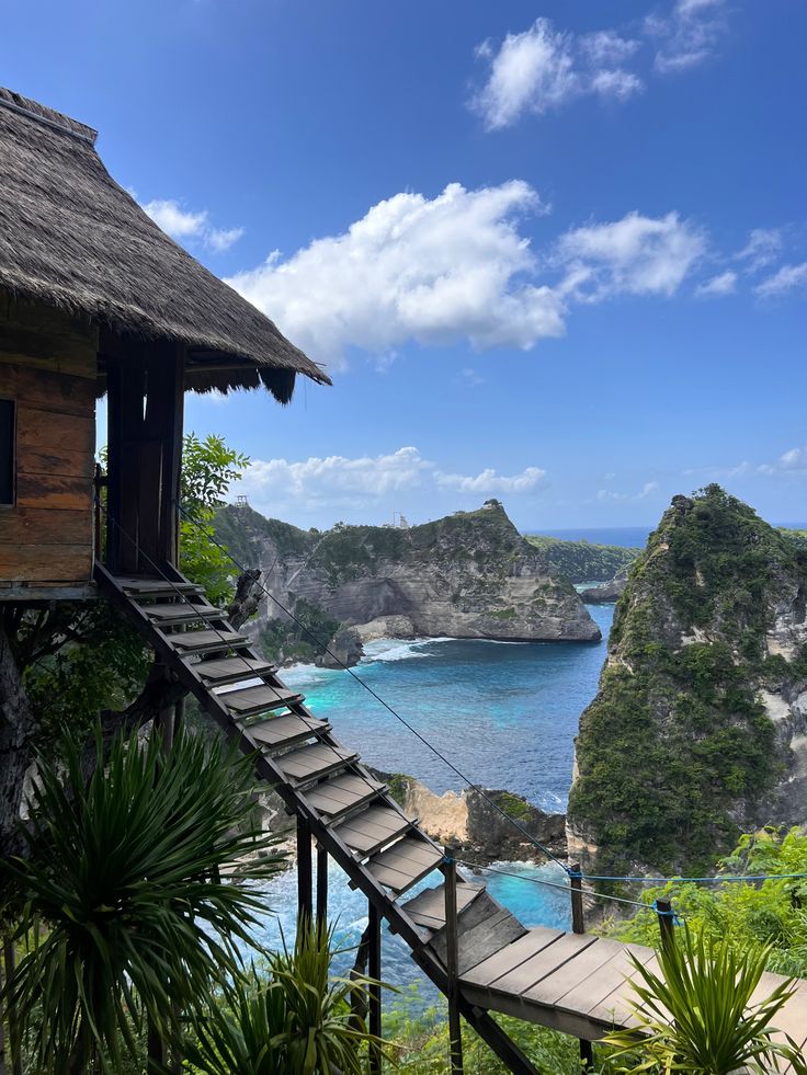 Bali Signature Escape