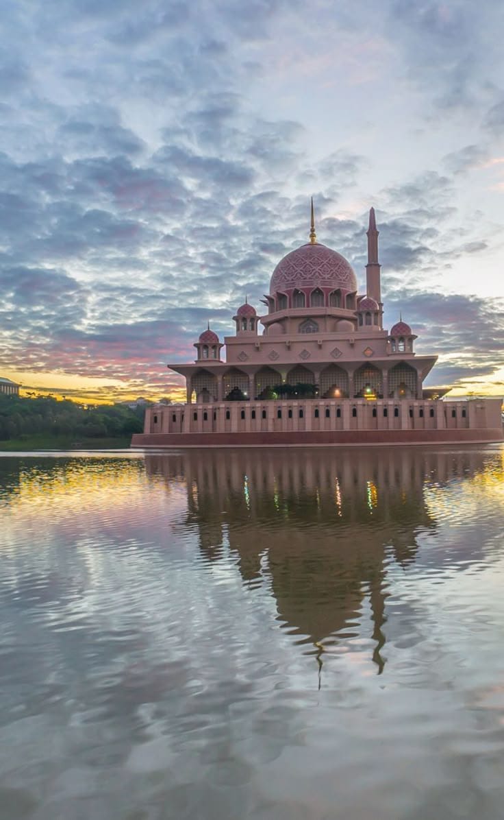 Kuala lumpur & Langkawi Escape