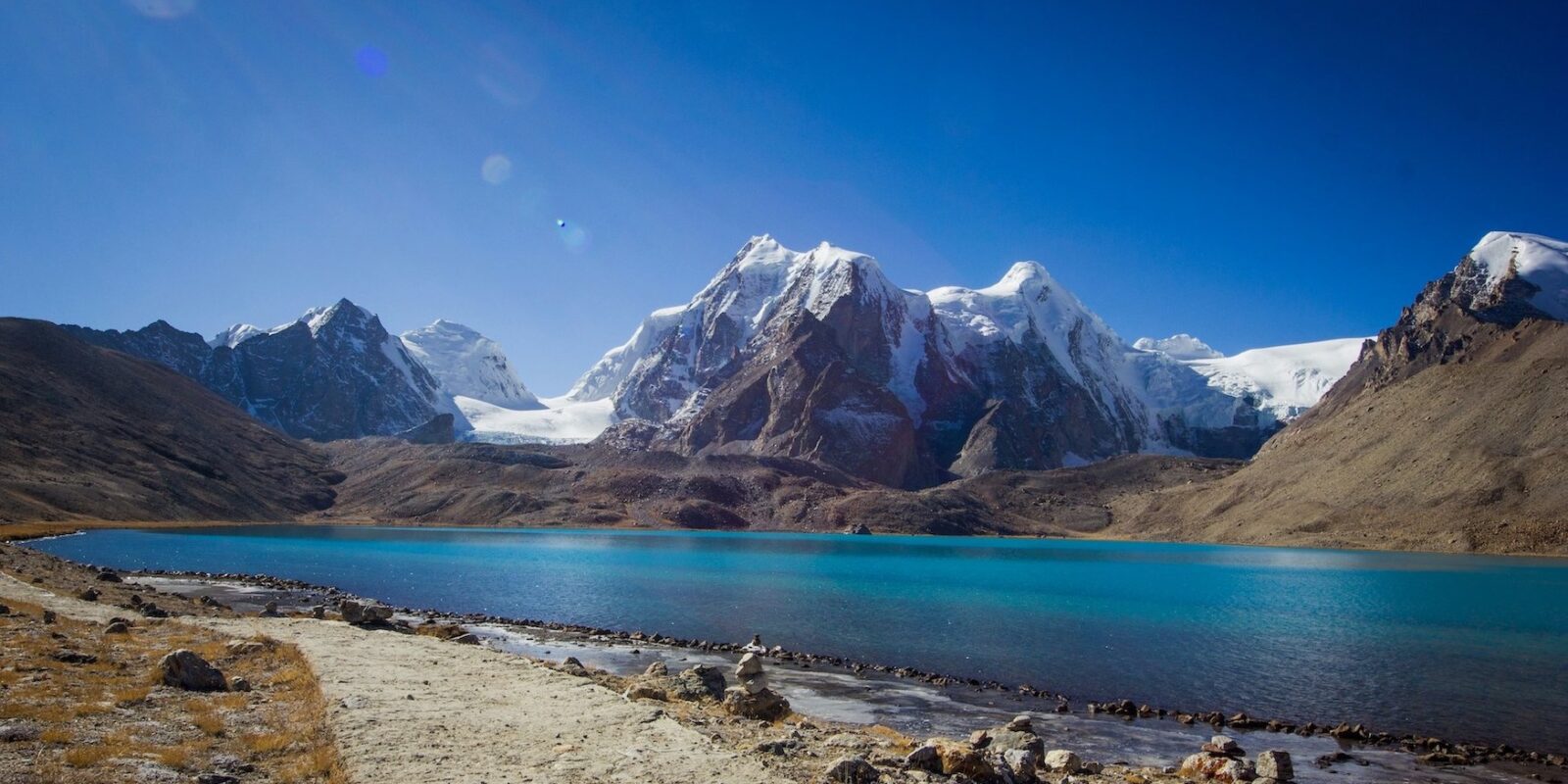 Best of Sikkim