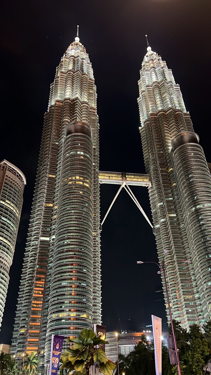Malaysia Truly Asia